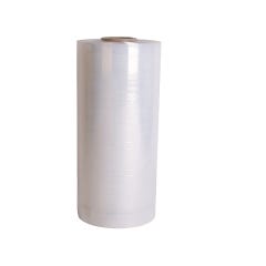 Signet Machine Platinum Film 750mm x 1553m - 14um