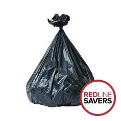 Signet's Own Garbage Bags - 75L