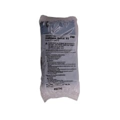 Instapak Bag No.40 455mm x 610mm (112 per carton)