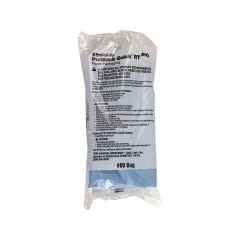 Instapak Bag No.80 560mm x 685mm (72 per carton)