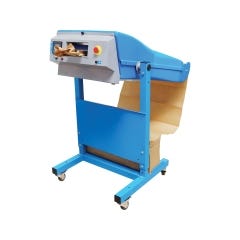 Ranpak PadPak LC2 Void Fill Machine