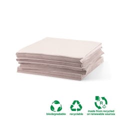 Recycled Newspaper Sheets 580mm x 890mm x 45gsm (240 per pack)