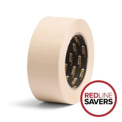 Signet's Own Masking Tape 48mm x 50m