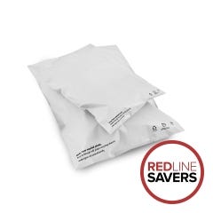 Signet's Own 80% Recycled Mailer No.2 250mm x 325mm - 300 per carton