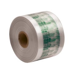 Sealed Air FillAir Extreme Efficiency 200mm x 1800m - P125mm
