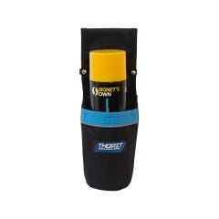 Thorzt Spray Can Holster – Belt Mounted