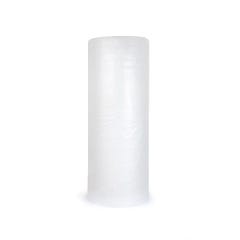 Polycell P10 Bubble Wrap 1.5m x 100m