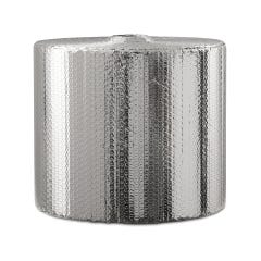Signet's Foil Insulated Bubble Wrap - 375mm x 50m