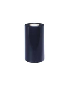 insignia Thermal Ribbons 102mm x 360m - Ink In