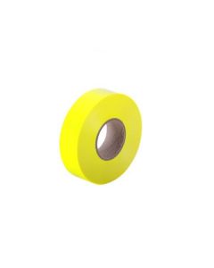 Class 1 Reflective Tape - Fluoro Yellow 48mm x 45.7m