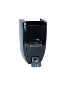 4363 Kimberly-Clark Professional® Push Dispenser