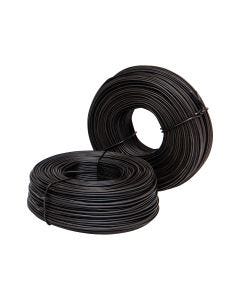 Tie Wire - 1.57mm x 95m