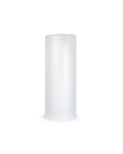 Polycell P20 Bubble Wrap 1.5m x 100m - Slit in 4
