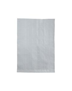Polywoven Bags 560mm × 910mm (100 per pack)