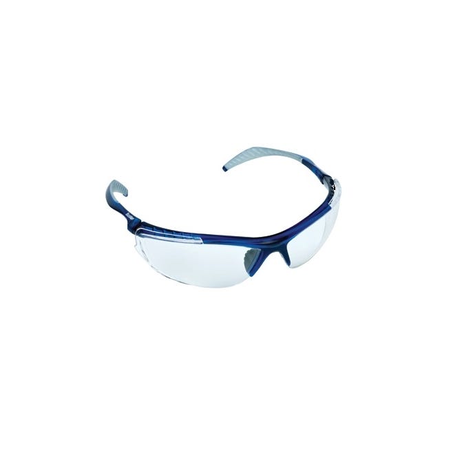 Safety glasses tinted lenses new arrivals