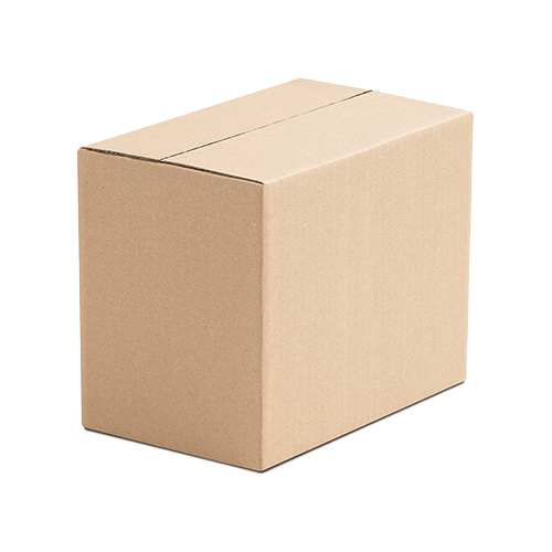 Sustainable Shipping Cartons