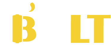 2022-01-11-bolt-logo
