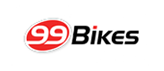 99 Bikes