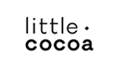 Little Cocoa