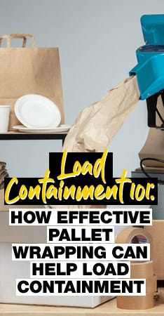 tile-Load Containment 101