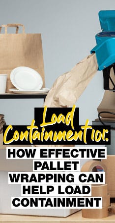 tile-Load Containment 101