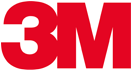 3M Logo