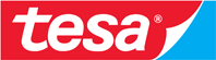 Tesa Logo