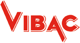 Vibac Logo