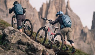 99 Bikes