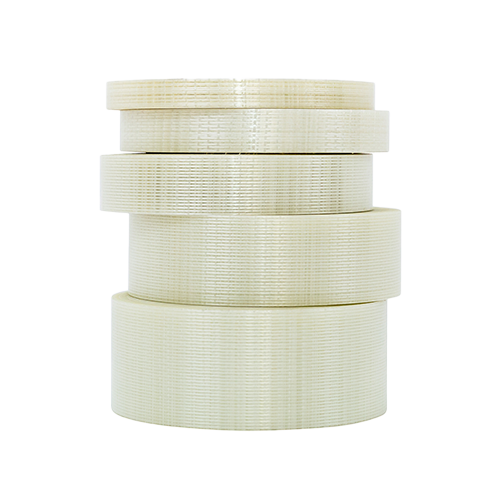 Filament Tapes