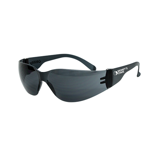 Eye Protection