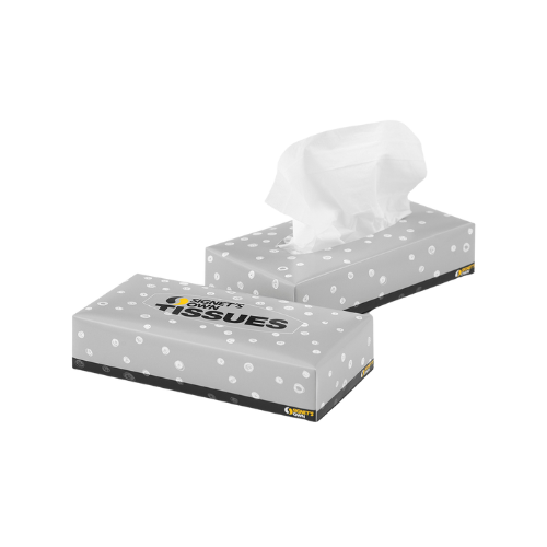 Personal Hygiene & Cleaning