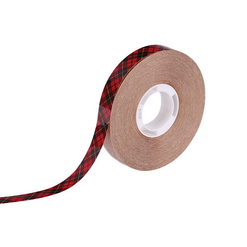 Double Sided Bonding Tapes