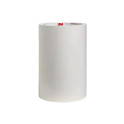 Medical Tape