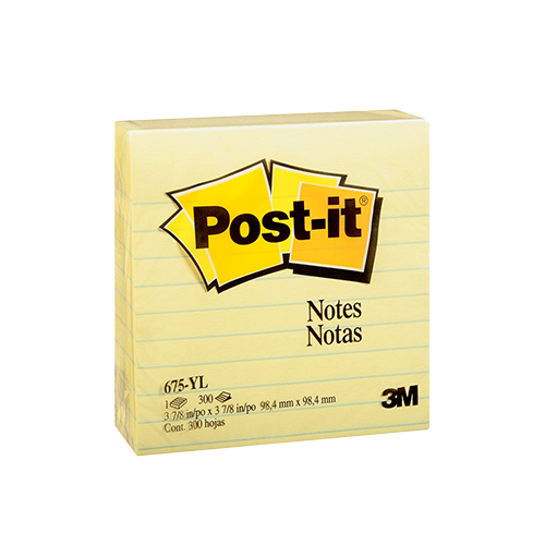 Office Supplies