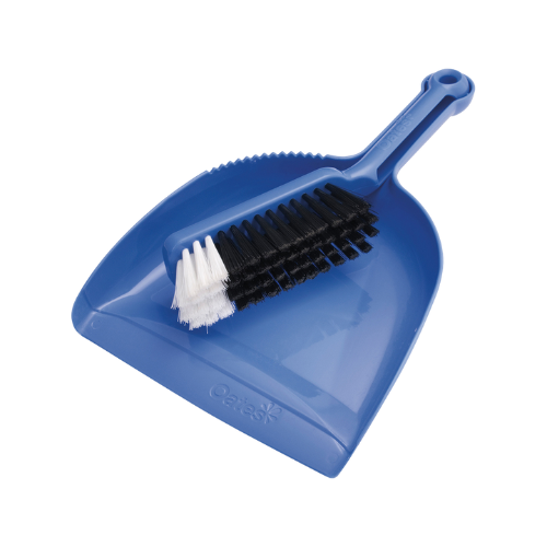 Janitorial Equipment