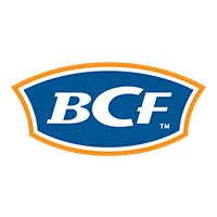 BCF