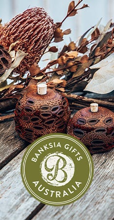 tile-Banksia Gifts