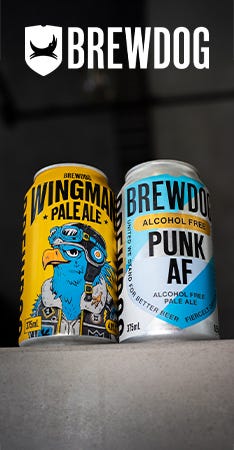 tile-BrewDog