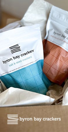 tile-Byron Bay Crackers