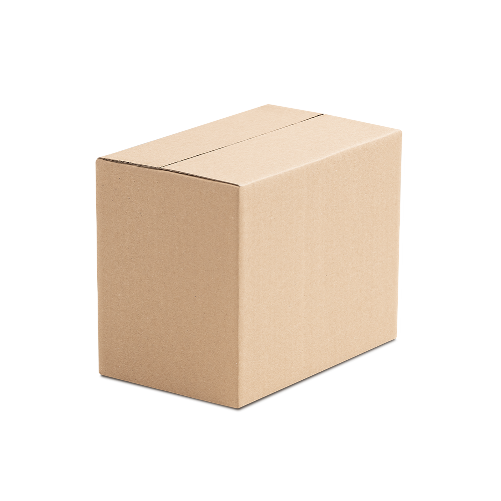 Boxes & Cartons