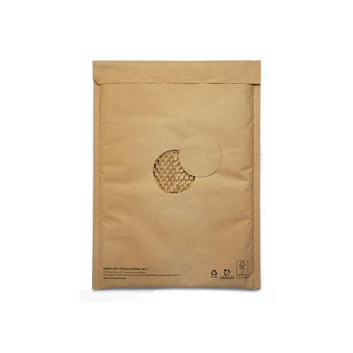 Mail Bags