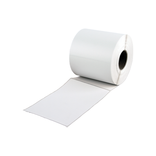Freight & Shipping Labels