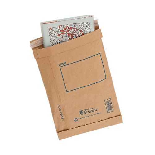 Heavy Duty Boxes
