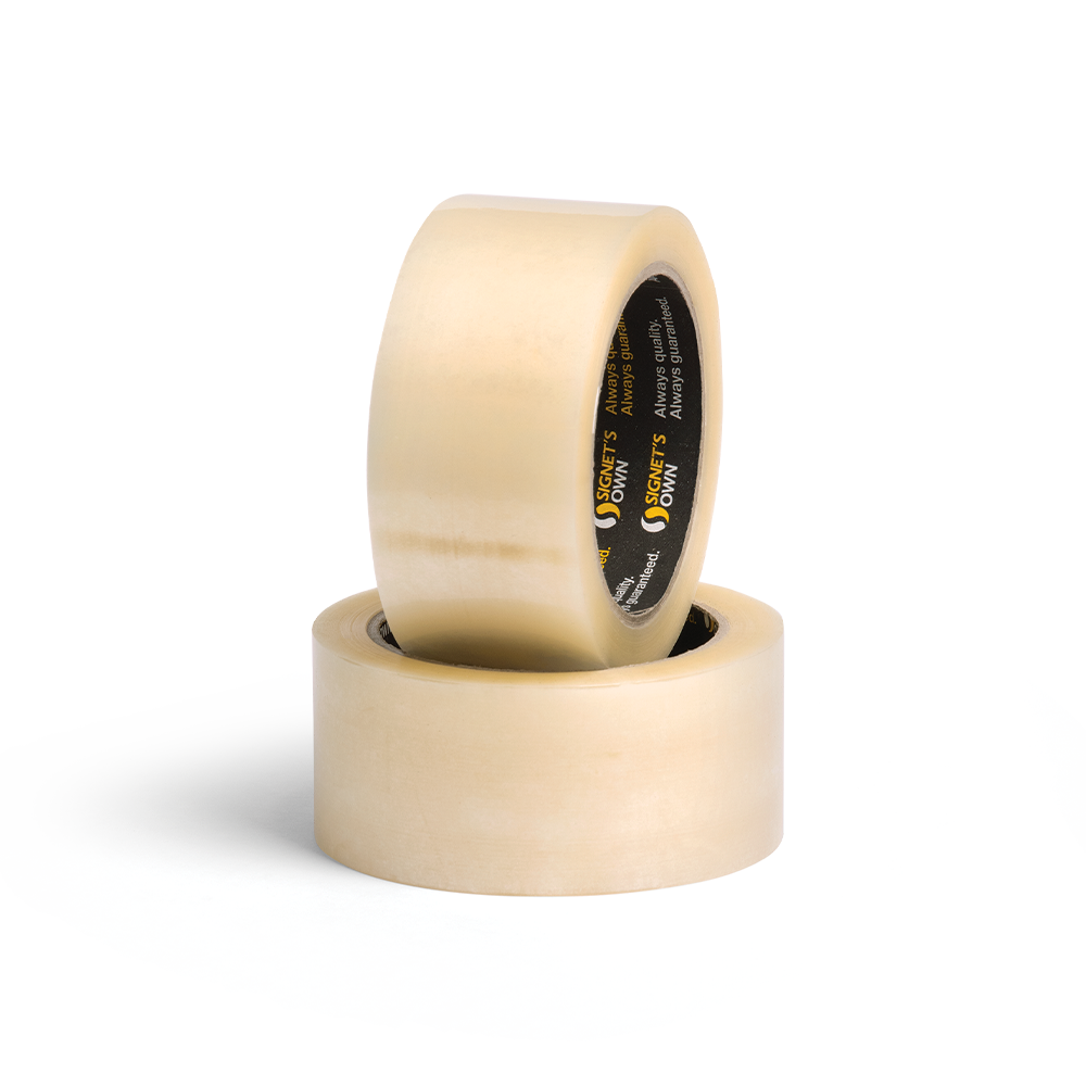 Packing Tape