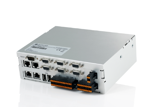 Domino Gx-OEM