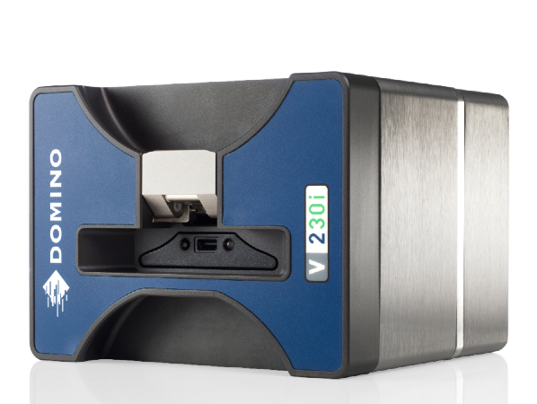 Domino V230i