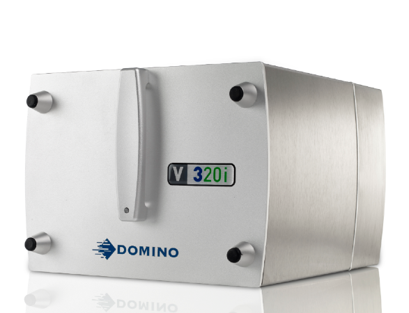 Domino V320i