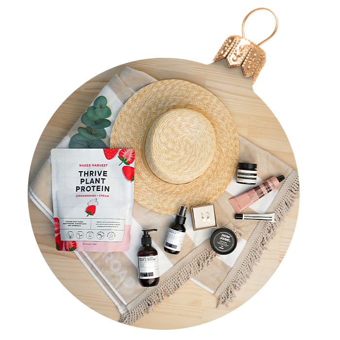 Gifts For Her