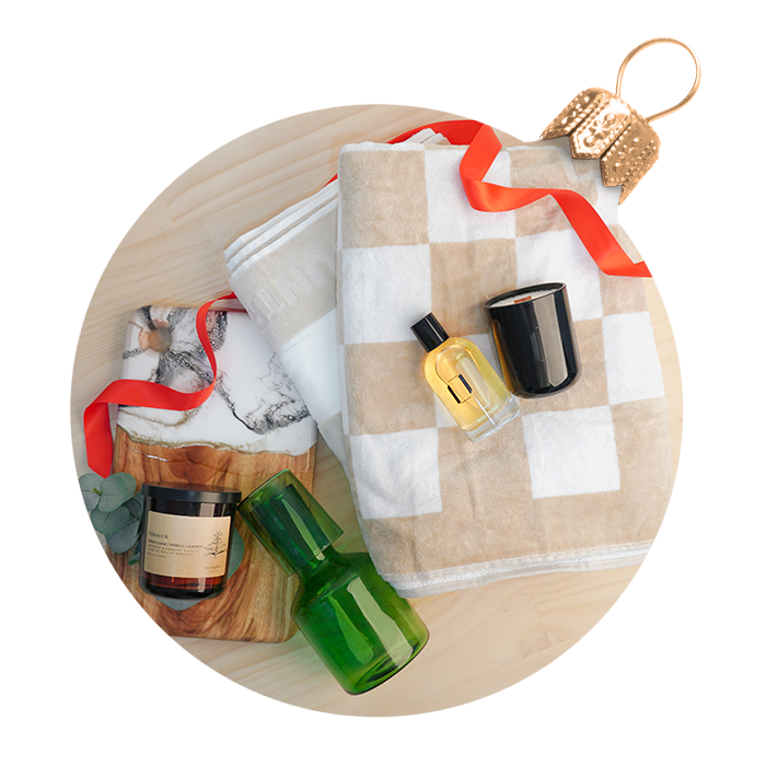 Gifts For Her